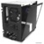 NZXT H210 CA-H210B-W1 - фото 7