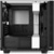 NZXT H400 CA-H400B-W1 - фото 4