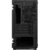 NZXT H400 CA-H400B-W1 - фото 5