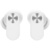 OnePlus Buds Ace - фото 1