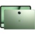 OnePlus Pad Pro 16GB/512GB - фото 1