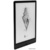 Onyx BOOX Note 3 - фото 3