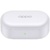 OPPO Enco Buds 2 Pro - фото 11
