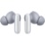 OPPO Enco Buds 2 Pro - фото 2