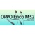 OPPO Enco M32 - фото 12