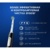 Oral-B Pro Series 1 500 Edition D305.513.3 - фото 4