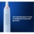 Oral-B Vitality Pro Cross Action - фото 15