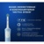 Oral-B Vitality Pro D103.413.3 Protect X Clean D103.413.3 - фото 3