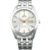 Orient AB0033S1 - фото 1