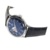 Orient AG0005L1 - фото 6