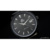 Orient FER27001B - фото 10