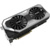 Palit GeForce GTX 1070 JetStream 8GB NE51070015P2-1041J - фото 1