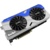 Palit PA-GTX1080 GameRock 8G - фото 3