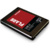 Patriot Flare PFL120GS25SSDR 120GB - фото 1