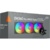PCCooler DA360 Pro ARGB Digital - фото 7