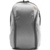 Peak Design Everyday Backpack Zip 15L - фото 4