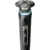 Philips Series 9000 S9976 - фото 2