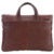 Piquadro B2S Laptop Bag - фото 2