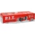 P.I.T. PDJ20H-300A - фото 8