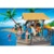 Playmobil 6979 - фото 5