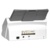 Plustek SmartOffice PS506U - фото 2
