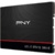 PNY CS1311 120GB - фото 3