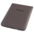PocketBook InkPad 3 - фото 4