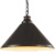 Arte Lamp A9330SP-1BR - фото 1