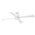 Потолочный вентилятор faro Timor - фото 1