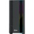 Powercase Maestro H3 ARGB - фото 4