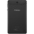 Prestigio Wize 3427 3G - фото 8