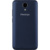 Prestigio Wize NV3 - фото 10
