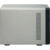 QNAP TS-531X-2G - фото 8