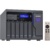 QNAP TVS-882-i3-8G - фото 3
