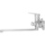 Raiber Zinger R1504 - фото 1