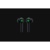 Razer Hammerhead Hyperspeed Pro - фото 5
