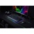 Razer Huntsman Elite Clicky - фото 8