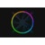 Razer Kunai Chroma 140mm - 3 Fans - фото 6