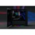 Razer Tomahawk ATX - фото 3