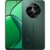 Realme 12 4G - фото 1