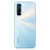 Realme 7 - фото 6