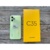 Realme C35 64Gb - фото 11