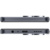 Realme Note 50 64GB - фото 9