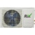 Rix I/O-W09MB - фото 3