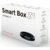 Rombica Smart Box Z1 - фото 3