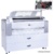 Rowe ecoPrint i4 - фото 1