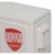 Royal Thermo Diamond DC RTDI-12HN8/Wi-Fi - фото 11