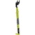 Ryobi OLP1832B - фото 1