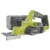 RYOBI R18PL-0 ONE+ - фото 1