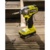 Ryobi RID18X-0 - фото 4